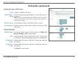 Предварительный просмотр 80 страницы D-Link DIR-895L User Manual