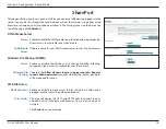 Предварительный просмотр 81 страницы D-Link DIR-895L User Manual