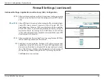 Предварительный просмотр 88 страницы D-Link DIR-895L User Manual