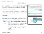 Предварительный просмотр 89 страницы D-Link DIR-895L User Manual