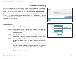 Предварительный просмотр 90 страницы D-Link DIR-895L User Manual