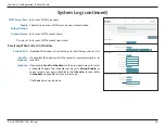 Предварительный просмотр 101 страницы D-Link DIR-895L User Manual