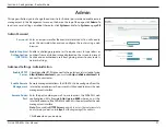 Предварительный просмотр 102 страницы D-Link DIR-895L User Manual