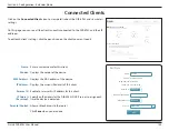 Предварительный просмотр 109 страницы D-Link DIR-895L User Manual