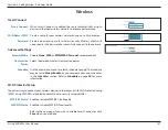 Предварительный просмотр 112 страницы D-Link DIR-895L User Manual