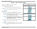 Предварительный просмотр 113 страницы D-Link DIR-895L User Manual