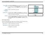 Предварительный просмотр 114 страницы D-Link DIR-895L User Manual