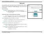 Предварительный просмотр 115 страницы D-Link DIR-895L User Manual