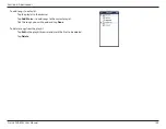 Предварительный просмотр 140 страницы D-Link DIR-895L User Manual