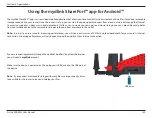 Предварительный просмотр 145 страницы D-Link DIR-895L User Manual