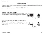 Предварительный просмотр 165 страницы D-Link DIR-895L User Manual