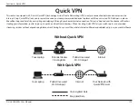 Предварительный просмотр 175 страницы D-Link DIR-895L User Manual