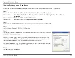 Предварительный просмотр 223 страницы D-Link DIR-895L User Manual