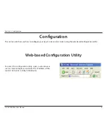 Предварительный просмотр 12 страницы D-Link DIR-905L User Manual