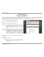 Предварительный просмотр 17 страницы D-Link DIR-905L User Manual
