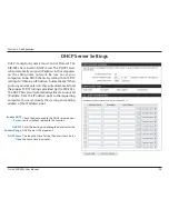 Предварительный просмотр 28 страницы D-Link DIR-905L User Manual