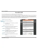 Предварительный просмотр 35 страницы D-Link DIR-905L User Manual