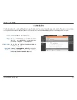 Предварительный просмотр 44 страницы D-Link DIR-905L User Manual