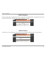 Предварительный просмотр 48 страницы D-Link DIR-905L User Manual