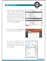 Preview for 12 page of D-Link DIR Series Configuration Manual