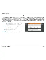 Предварительный просмотр 46 страницы D-Link DIR Series User Manual