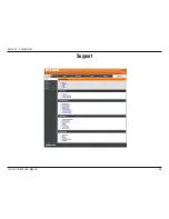 Предварительный просмотр 50 страницы D-Link DIR Series User Manual