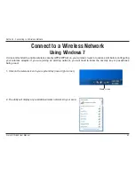 Предварительный просмотр 56 страницы D-Link DIR Series User Manual