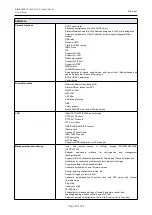 Предварительный просмотр 9 страницы D-Link DIR-X1530 User Manual