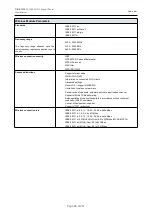 Предварительный просмотр 10 страницы D-Link DIR-X1530 User Manual