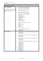 Предварительный просмотр 11 страницы D-Link DIR-X1530 User Manual