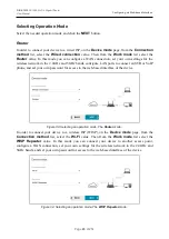 Предварительный просмотр 45 страницы D-Link DIR-X1530 User Manual