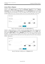 Предварительный просмотр 46 страницы D-Link DIR-X1530 User Manual