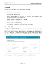 Предварительный просмотр 67 страницы D-Link DIR-X1530 User Manual