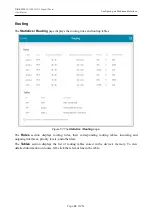 Предварительный просмотр 69 страницы D-Link DIR-X1530 User Manual