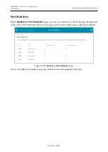 Предварительный просмотр 72 страницы D-Link DIR-X1530 User Manual