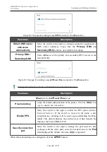 Предварительный просмотр 92 страницы D-Link DIR-X1530 User Manual