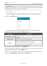 Предварительный просмотр 111 страницы D-Link DIR-X1530 User Manual
