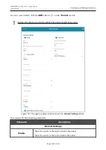 Предварительный просмотр 122 страницы D-Link DIR-X1530 User Manual