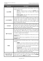 Предварительный просмотр 124 страницы D-Link DIR-X1530 User Manual