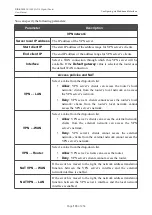 Предварительный просмотр 135 страницы D-Link DIR-X1530 User Manual