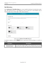 Предварительный просмотр 188 страницы D-Link DIR-X1530 User Manual