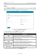 Предварительный просмотр 192 страницы D-Link DIR-X1530 User Manual