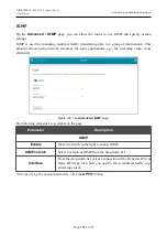 Предварительный просмотр 194 страницы D-Link DIR-X1530 User Manual