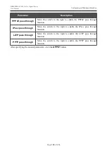 Предварительный просмотр 196 страницы D-Link DIR-X1530 User Manual