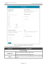 Предварительный просмотр 202 страницы D-Link DIR-X1530 User Manual