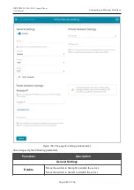 Предварительный просмотр 207 страницы D-Link DIR-X1530 User Manual