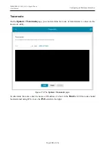 Предварительный просмотр 236 страницы D-Link DIR-X1530 User Manual
