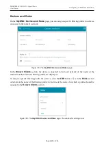 Предварительный просмотр 247 страницы D-Link DIR-X1530 User Manual
