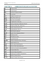 Предварительный просмотр 251 страницы D-Link DIR-X1530 User Manual