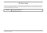 Preview for 3 page of D-Link DIR-X1860 User Manual